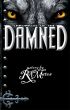 Chronicles of the Damned by R. N. Matos