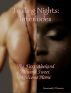 Trolling Nights: Interludes by Savannah J. Frierson