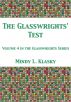 The Glasswrights' Test by Mindy Klasky