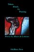 Taken Aback in Passing by Albert de Lorenzo