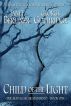 Child of the Light by Janet Berliner