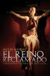 El reino reclamado by Oliver Meneses