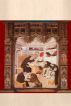 Fundamental Writings of Hugh of St Victor by Richard of St Victor