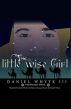 The Little Wise Girl by Daniel Whyte  III