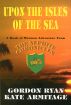 Upon the Isles of the Sea by Gordon Ryan