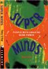 SuperMinds by Tony Crisp