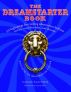 The Dreamstarter Book by Jennifer Karin