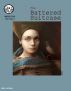 The Battered Suitcase Spring 2010 by Battered Suitcase