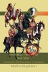 Australian Friends Of Karl May: Winnetou & Old Shatterhand In Tasmania by Marlies Bugmann