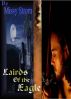 Lairds of the Eagle by Missy Strom