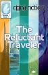 Conjunction, Vol. 1, No. 1: The Reluctant Traveler by Jason Thibeault