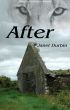 After by Janet Durbin