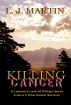 Killing Cancer by L. J. Martin