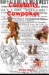 Celebrity Cowpoker by David Shaw