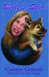 Belle's Star by Connie Gotsch