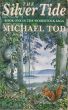 The Silver Tide by Michael Tod