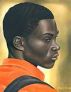 YOU NEVA KNOW WHY by sene' 