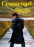 Crossroad Blues by Steve Malley
