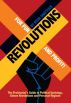 Revolutions for Fun and Profit! by Ryan Shattuck