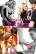 A Free Collection of Dating and Relationship Articles by Darren G. Burton