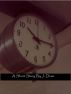 10:15 by J Dean