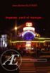 Impasse, perd et manque by Editions Ex Aequo Laurence schwalm