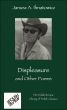 Displeasure, and Other Poems by  