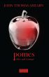 Pomes - Older and Younger by John Thomas Ahearn