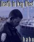 Death in Key West by  habu