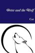 Peter and the Wolf by Fabian Black