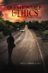 Questionable Ethics by Angela Abderhalden