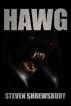 Hawg by Steven Shrewsbury