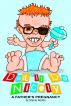 Dad'll Do Nicely: A Father's Pregnancy by Stevie Roden