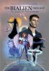 The BiAlien trilogy - VOL 1 - Rise of the Bialiensapien: Human Evolved by vlane carter