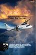 Squawk 7700 by Peter Buffington