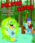 Proton Gator by Val Simone