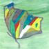 Story Time Stories That Rhyme Newsletter Series Vol 2010 by Story Time Stories That Rhyme 