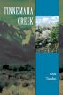 Tinnemaha Creek by Nick Taddeo