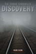 The Zombie Chronicles 2: Discovery by Mark Clodi