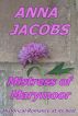 Mistress of Marymoor by Anna Jacobs