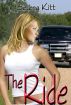 The Ride by Selena Kitt