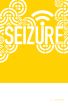 Seizure Offline 01 by seizure