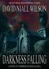 Darkness Falling by David Niall Wilson