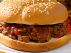 Sloppy Joes by Cara Ellison