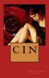 C I N: 