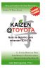 El Zen del Kaizen by Jose Berengueres