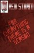 Red Storm: For Everything There is a Season by Jason Thibeault