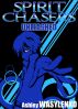 Spirit Chasers: Unleashed by Ashley Wasylenko