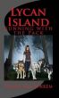 Lycan Island: Running with the Pack by Vianka Van Bokkem