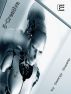 Digital creativity. E-veda? by Georgy Stenkin